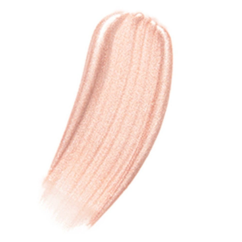 Charlotte Tilbury Pillow Talk Beauty Light Wand - Picture 2 of 4